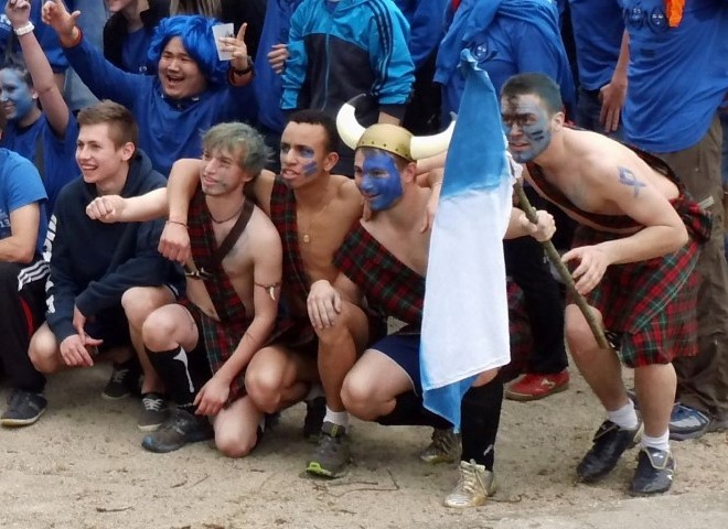 inter-enil-2014 (87)